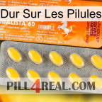 Hard On Pills new05